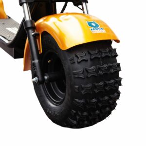 22055R8 29F KONTIO MOTORS MOPON KARKEAKUVIOINEN RENGAS Renkaat 96685 1.jpeg