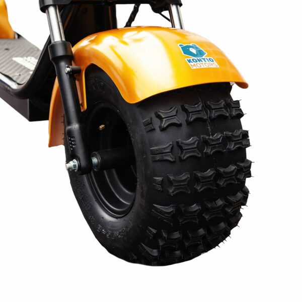 22055R8 29F KONTIO MOTORS MOPON KARKEAKUVIOINEN RENGAS Renkaat 96685 1.jpeg