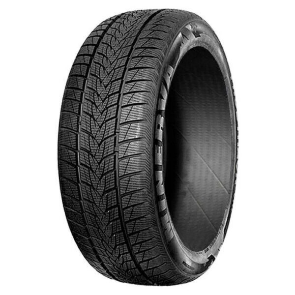 22540R18 92V MINERVA FROSTRACK UH 92V XL Kitkarenkaat 104846 1.jpeg
