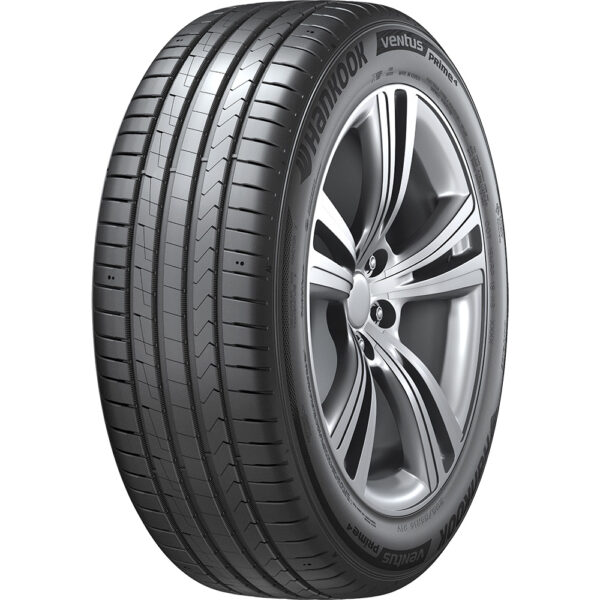22545R17 91Y HANKOOK VENTUS PRIME4 K135 Kesarenkaat 106213 1.jpeg