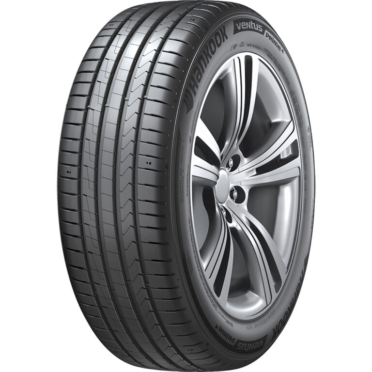 22545R17 91Y HANKOOK VENTUS PRIME4 K135 Kesarenkaat 106213 1.jpeg