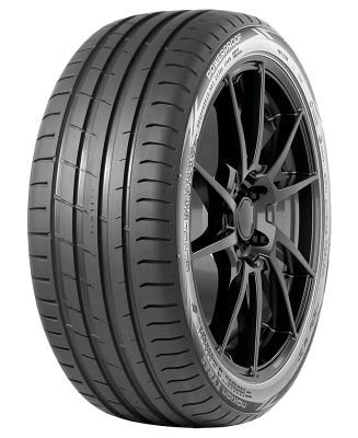 22545R17 94Y NOKIAN POWERPROOF XL Kesarenkaat 96334 1.jpeg