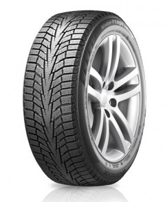 22545R18 95T HANKOOK WINTER I CEPT IZ2 W616 Kitkarenkaat 97153 1.jpeg