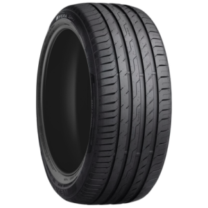 22545R19 96W NEXEN NFERA SPORT XL Kesarenkaat 89702 1.png
