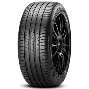 22550R17 94Y PIRELLI CINTURATO P7 P7C2 Kesarenkaat 105164 1.jpeg