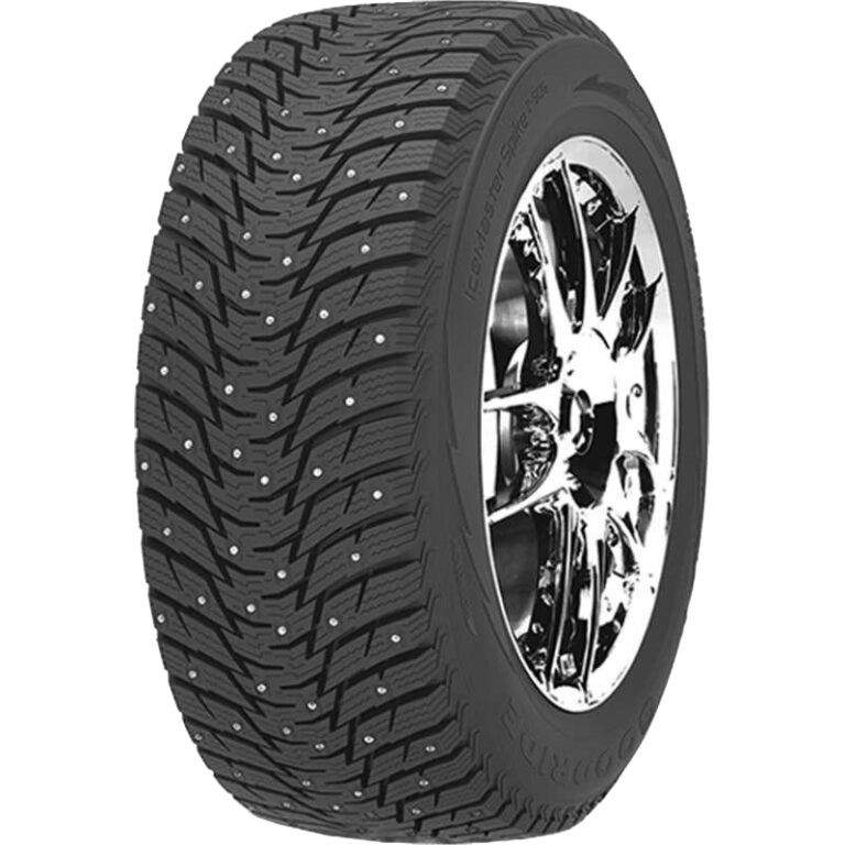 22555R17 101T GOODRIDE Z506 XL Nastarenkaat 103121 1.jpeg