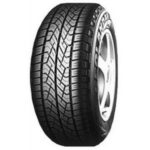 225/55R17 97V YOKOHAMA GEOLANDAR G95 XL