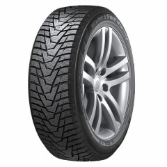 22555R18 102T HANKOOK WINTER I PIKE X W429A Nastarenkaat 113423 1.jpeg