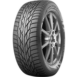 22560R17 103T KUMHO WS51 XL Kitkarenkaat 111264 1.jpeg