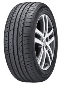 22560R17 99H HANKOOK K115 Kesarenkaat 106185 1.jpeg
