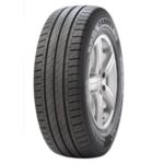 225/65R16C 112R PIRELLI CARRIER XL