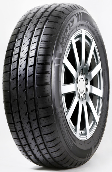 22565R17 102H HIFLY HT601 SUV Kesarenkaat 100393 1.jpeg