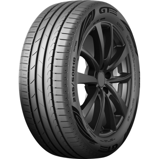 22565R17 102V GT RADIAL FE2 SUV Kesarenkaat 106637 1.jpeg