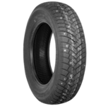 225/65R17 106T LEAO WINTER DEFENDER GRIP SUV XL