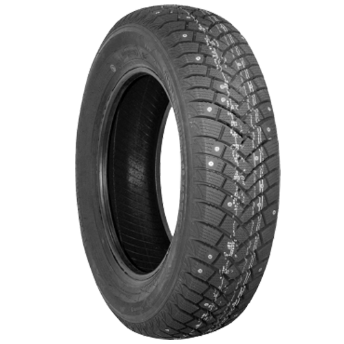 22565R17 106T LEAO WINTER DEFENDER GRIP SUV XL Nastarenkaat 111750 1.png