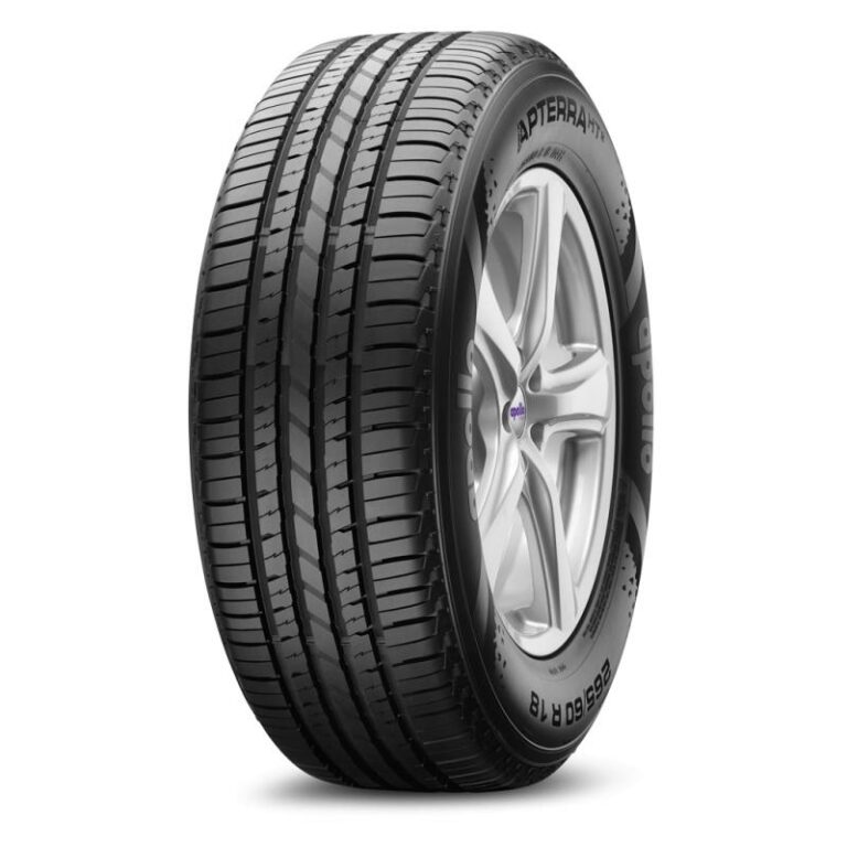 22565R17 106V APOLLO APTERRA HT2 XL Kesarenkaat 98224 1.jpeg