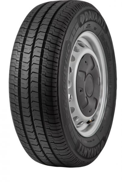 22570R15 112110S DAVANTI DX440 Kesarenkaat 99338 1.jpeg