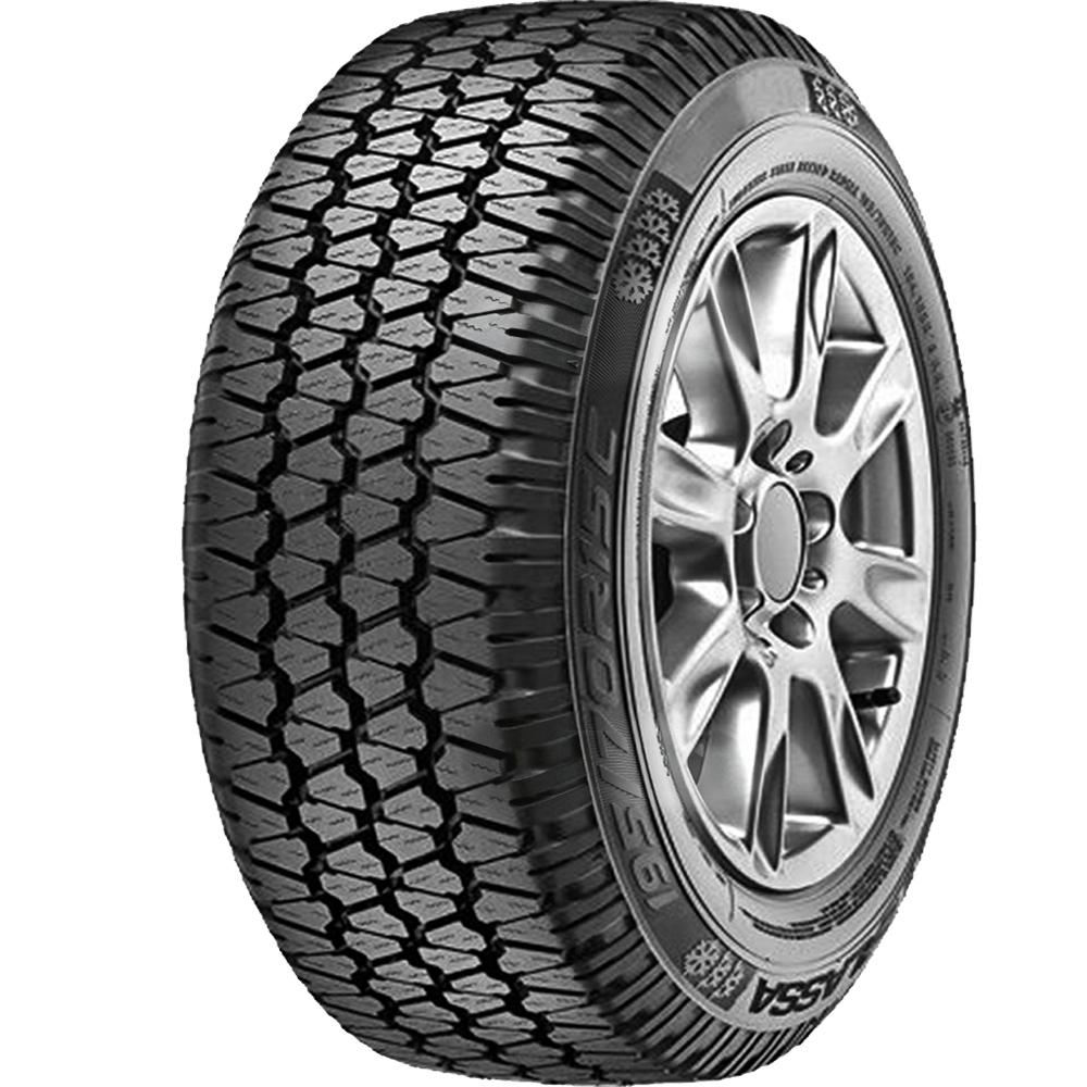 22570R15 116114Q LASSA MULTIWAYS C Kesarenkaat 101724 1.jpeg 22570R15 116114Q LASSA MULTIWAYS C Kesarenkaat 101724 1.jpeg