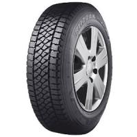 22575R16 121R BRIDGESTONE BLIZZAK W810 Kitkarenkaat 101982 1.jpeg