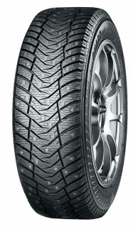 23545R18 98T YOKOHAMA ICEGUARD IG65 Nastarenkaat 113451 1.jpeg
