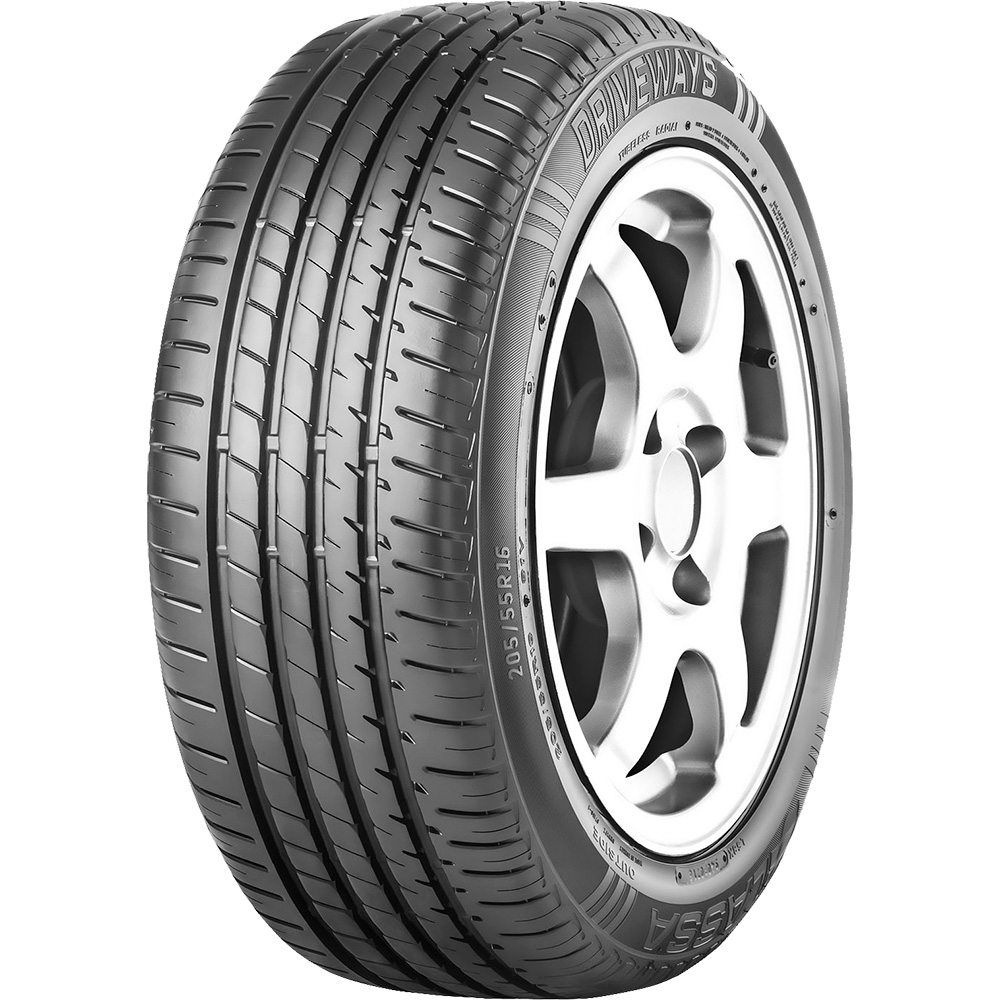 23545R18 98W LASSA DRIVEWAYS XL Kesarenkaat 101873 1.jpeg 23545R18 98W LASSA DRIVEWAYS XL Kesarenkaat 101873 1.jpeg