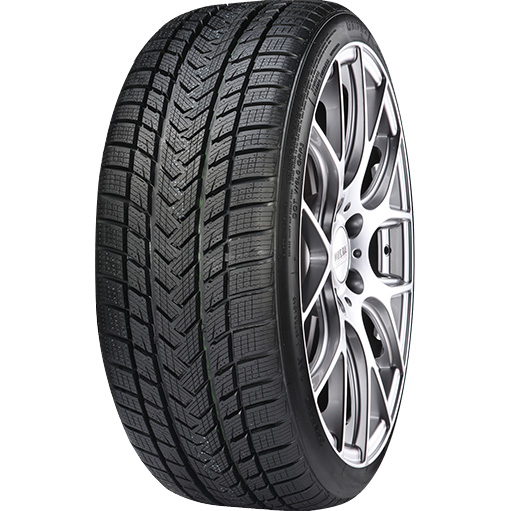 23545R21 101V GRIPMAX SUREGRIP PRO WINTER XL Kitkarenkaat 99928 1.jpeg