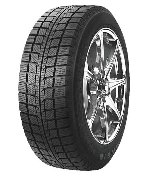 23550R17 100H GOODRIDE SW618 XL Kitkarenkaat 103110 1.jpeg