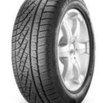 235/50R19 103H PIRELLI WINTER 210 SOTTOZERO SERIE II XL