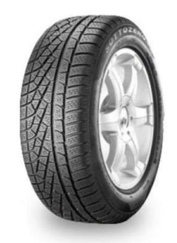23550R19 103H PIRELLI WINTER 210 SOTTOZERO SERIE II XL Kitkarenkaat 105325 1.jpeg