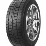 235/50R19 99H GOODRIDE SW618