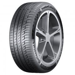 23550R19 99V CONTINENTAL PREMIUMCONTACT 6 Kesarenkaat 85093 1.jpeg