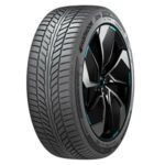235/50R20 100V HANKOOK ION I*CEPT SUV (IW01A)