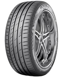 23550R20 100V KUMHO PS71 EV Kesarenkaat 103494 1.jpeg