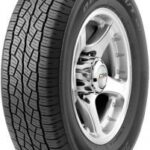 23555R18 100H BRIDGESTONE D687 Kesarenkaat 102159 1.jpeg
