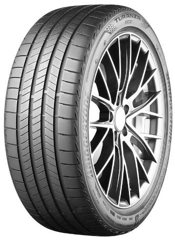 23555R18 100V BRIDGESTONE TURANZA ECO ENLITEN Kesarenkaat 102150 1.jpeg