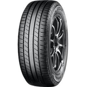 23555R18 100V YOKOHAMA G058 Kesarenkaat 104464 1.jpeg