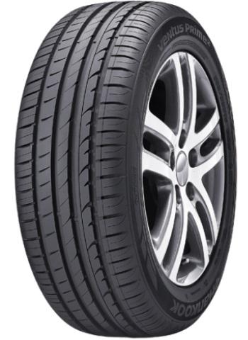 23555R19 101V HANKOOK VENTUS PRIME2 Kesarenkaat 106400 1.jpeg