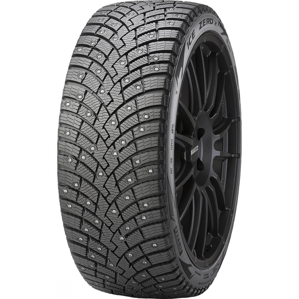 23555R19 105H PIRELLI SCORPION ICEZERO2 XL Nastarenkaat 105340 1.jpeg 23555R19 105H PIRELLI SCORPION ICEZERO2 XL Nastarenkaat 105340 1.jpeg