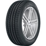 235/55R20 102V YOKOHAMA GEOLANDAR CV G058 XL