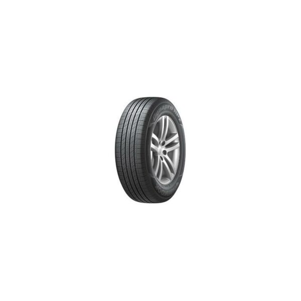 23560R16 100H HANKOOK RA33 DYNAPRO HP2PLUS Kesarenkaat 106085 1.jpeg