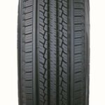 235/60R16 100H THREE-A ECOSAVER