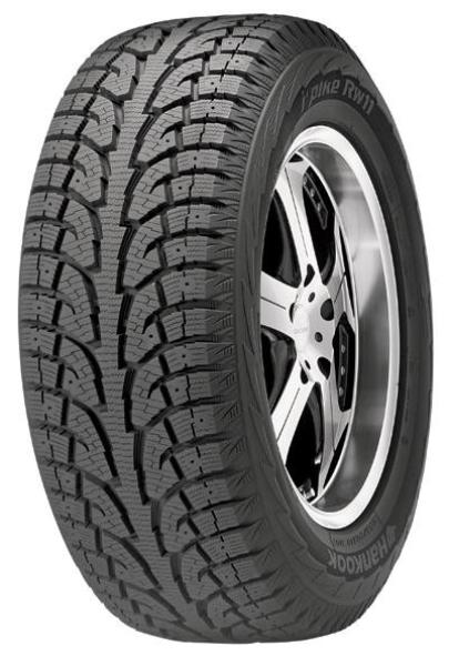 23560R16 100T HANKOOK IPIKE RW11 Nastarenkaat 106111 1.jpeg