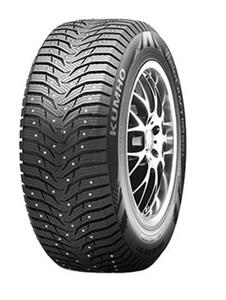 23560R16 104T KUMHO WI31 XL Nastarenkaat 103310 1.jpeg