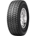 235/60R17 102Q MAXXIS SS-01 PRESA SUV ICE