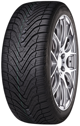 23560R17 102V GRIPMAX SUREGRIP AS Kesarenkaat 99685 1.jpeg