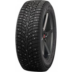 23560R17 106T NANKANG ICE ACTIVA SW 9 XL Nastarenkaat 105723 1.jpeg