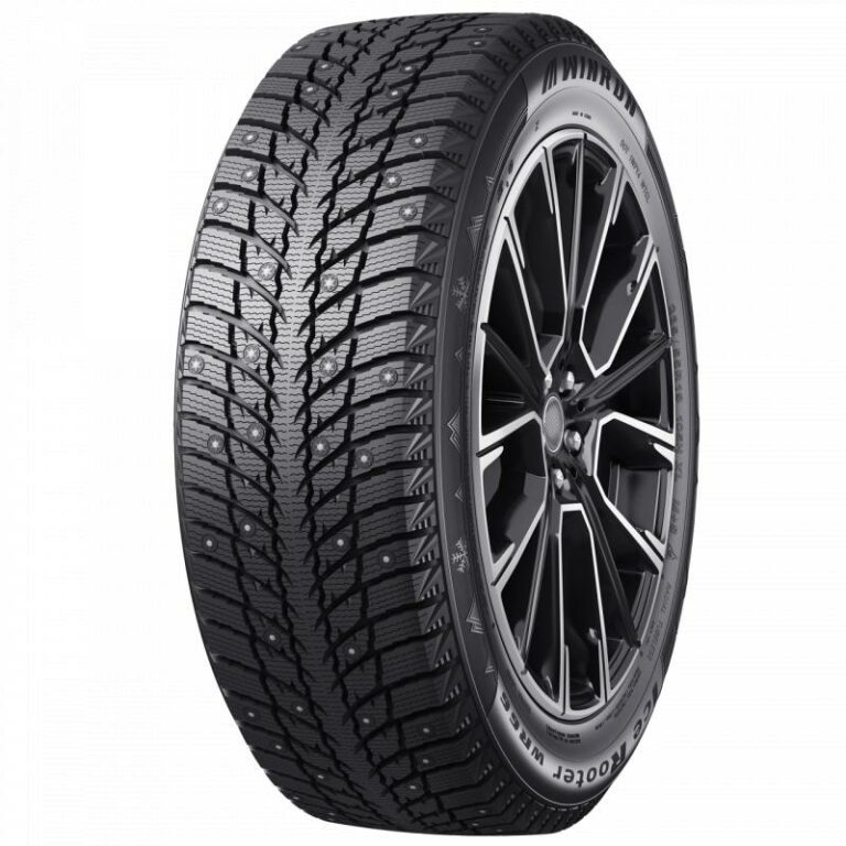 23560R18 107H WINRUN WINTER MAX S1 WR60 XL Nastarenkaat 100010 1.jpeg