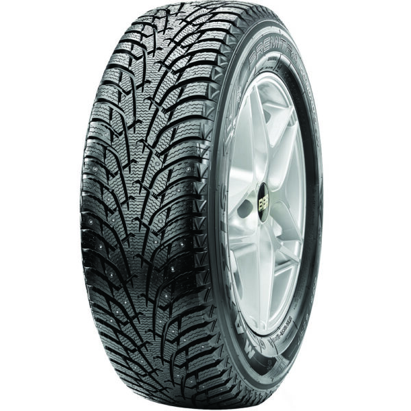 23560R18 107T MAXXIS NS5 PREMITRA ICE XL Nastarenkaat 107111 1.jpeg