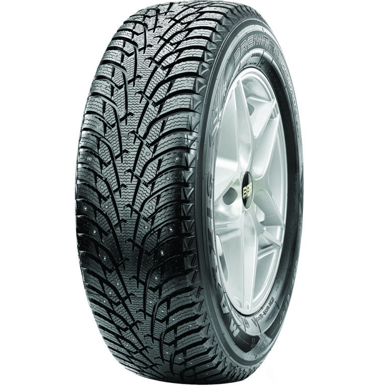 23560R18 107T MAXXIS NS5 PREMITRA ICE XL Nastarenkaat 107111 1.jpeg