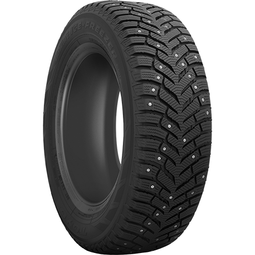 23560R18 107T TOYO OBSERVE ICE FREEZER SUV XL Nastarenkaat 96981 1.png